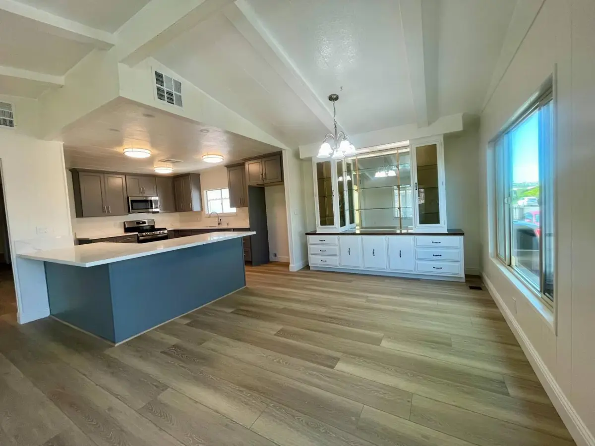 45 Murata Ave, Sacramento, CA 95823 - #1