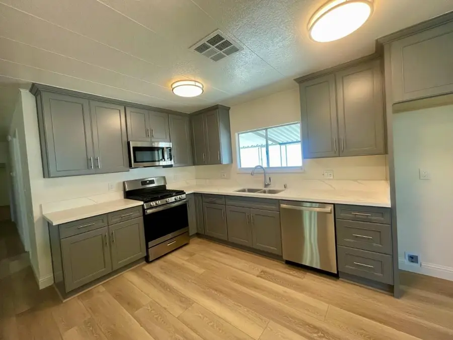 45 Murata Ave, Sacramento, CA 95823 - #3
