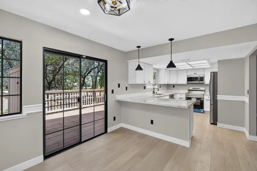 8185 Shane Lane, Citrus Heights, CA 95610 - #2