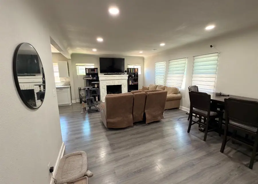 2030 Calimyrna Avenue, Merced, CA 95340 - #2