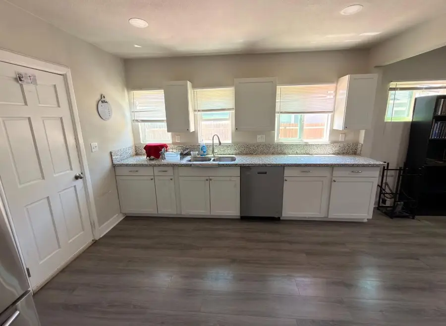 2030 Calimyrna Avenue, Merced, CA 95340 - #3