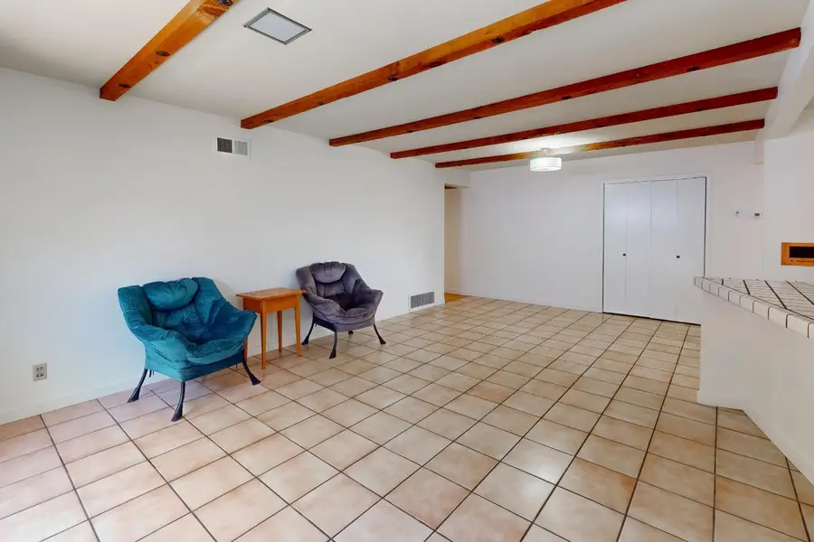 519 Carroll Street, Yuba City, CA 95991 - #3