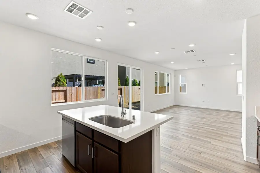 1296 Leonhardt Loop, Lincoln, CA 95648 - #3