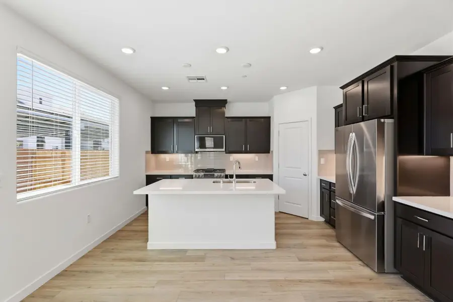 1267 Leonhardt Loop, Lincoln, CA 95648 - #2