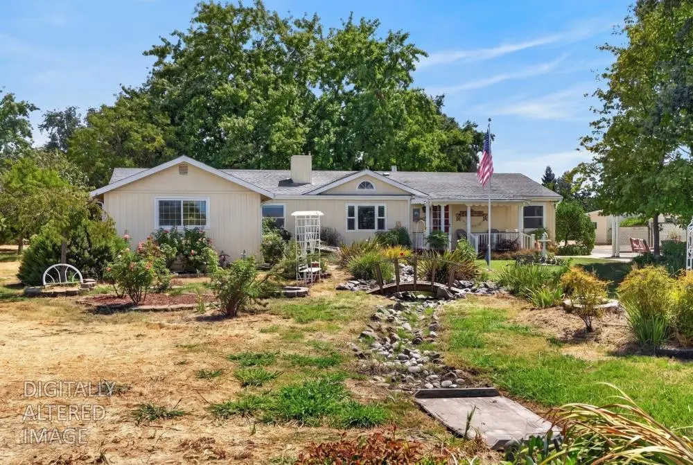 11291 Colony Road, Wilton, CA 95693 - #1