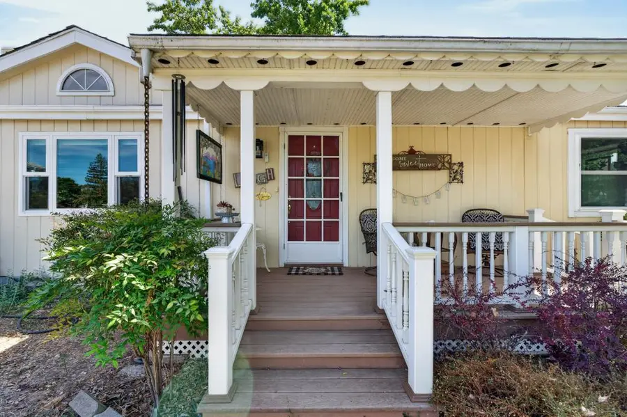 11291 Colony Road, Wilton, CA 95693 - #3