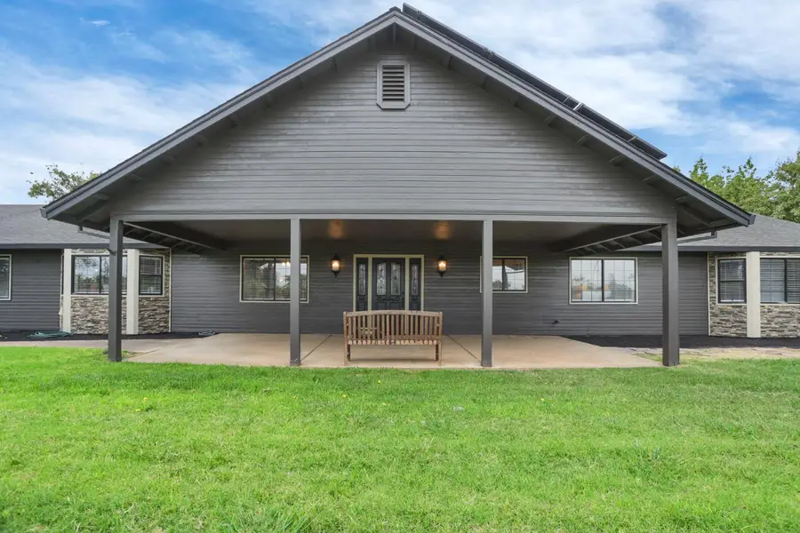 11700 E Mayers, Acampo, CA 95220 - #2