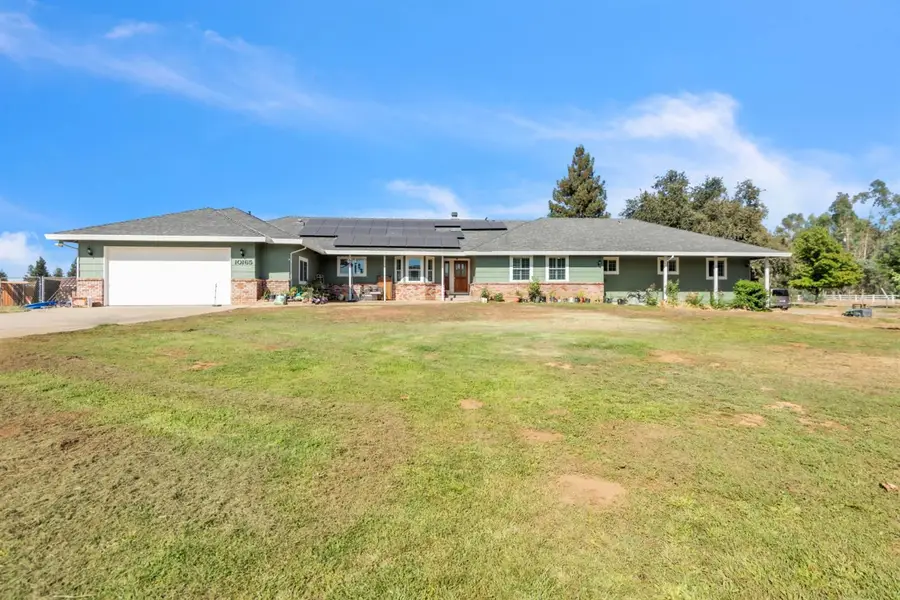10165 Equestrian Drive, Elk Grove, CA 95624 - #2