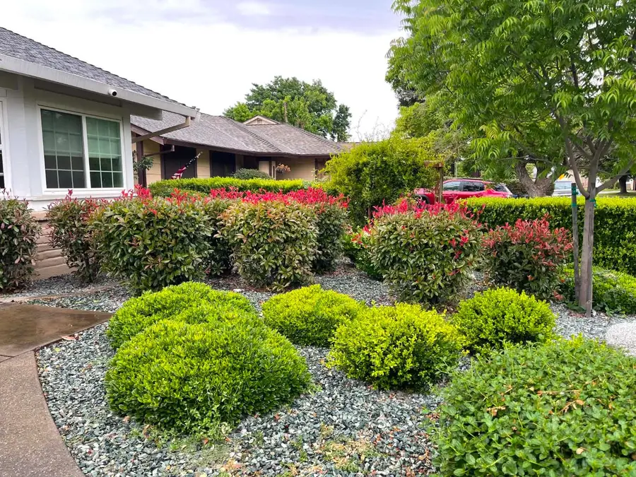 2863 Wiese Way, Sacramento, CA 95833 - #3