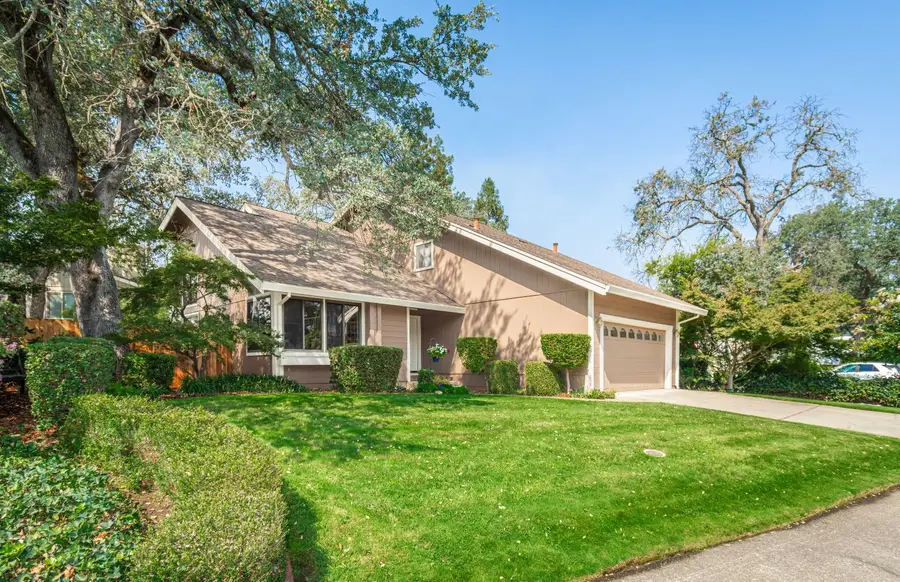 5920 Kingwood Circle, Rocklin, CA 95677 - #3