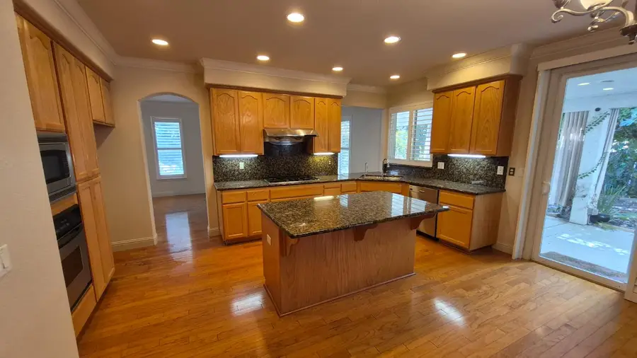 2604 Javan Lane, Carmichael, CA 95608 - #3