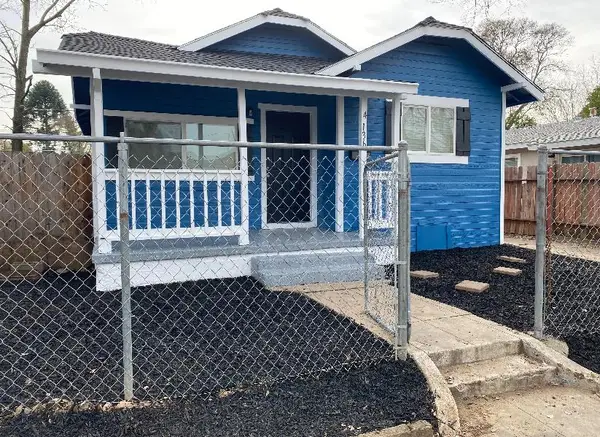 4136 7th Avenue, Sacramento, CA 95817