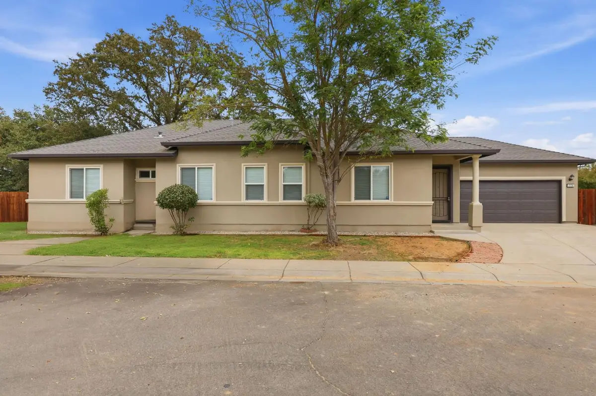 2124 Catskill Way, Sacramento, CA 95838 - #1