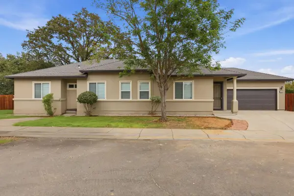 2124 Catskill Way, Sacramento, CA 95838