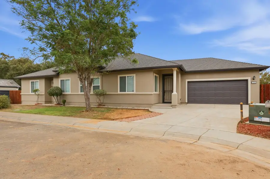 2124 Catskill Way, Sacramento, CA 95838 - #2