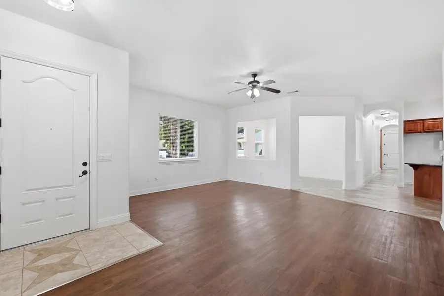2124 Catskill Way, Sacramento, CA 95838 - #3