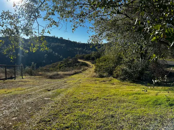 4905 Moaning Cave Rd Road, Vallecito, CA 95251