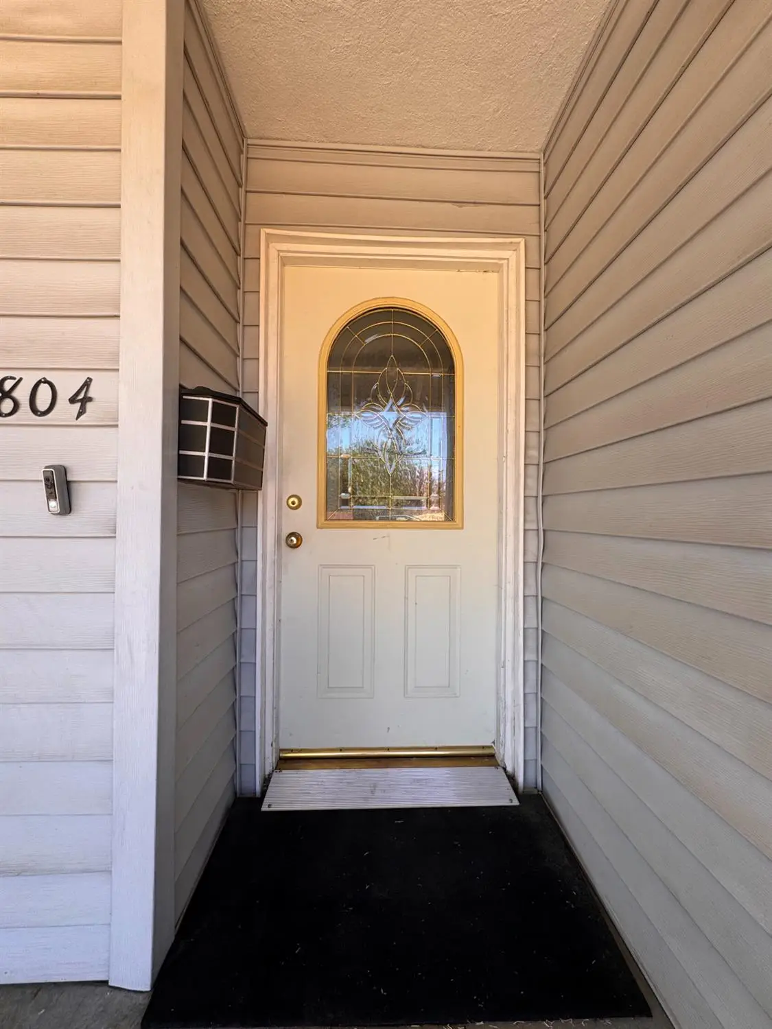 6804 Lumry Street, North Highlands, CA 95660 - #1