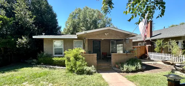 541 High Street, Modesto, CA 95354