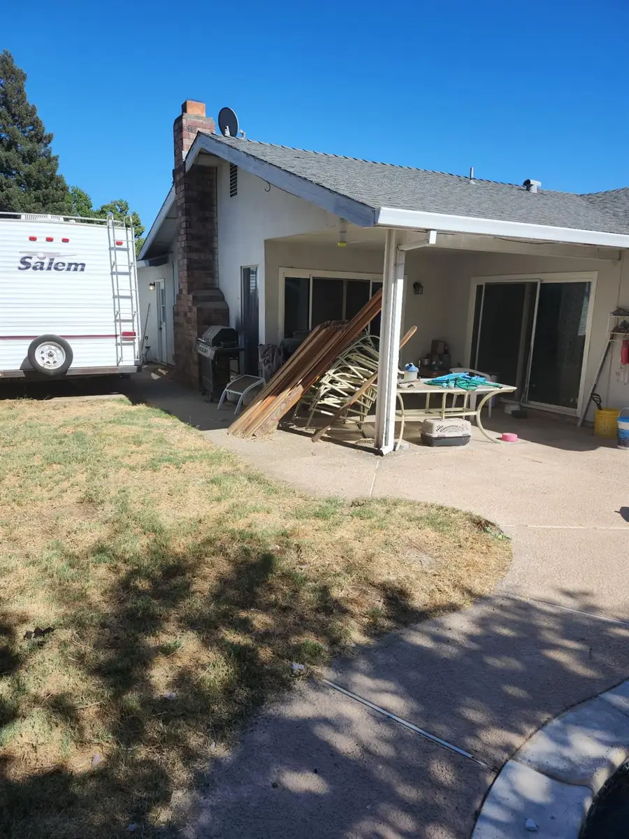 9379 Mira Del Rio Drive, Sacramento, CA 95827 - #3