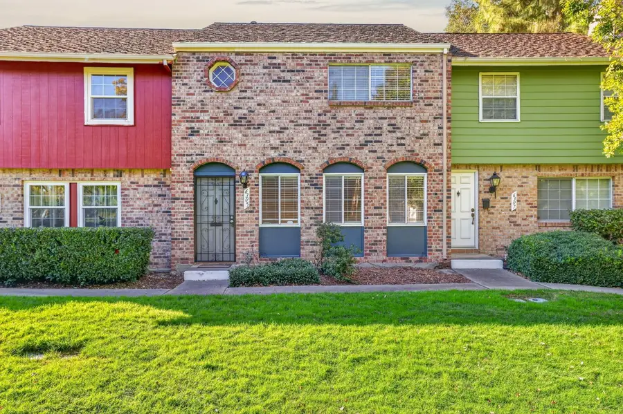 6305 Wexford Circle, Citrus Heights, CA 95621 - #2
