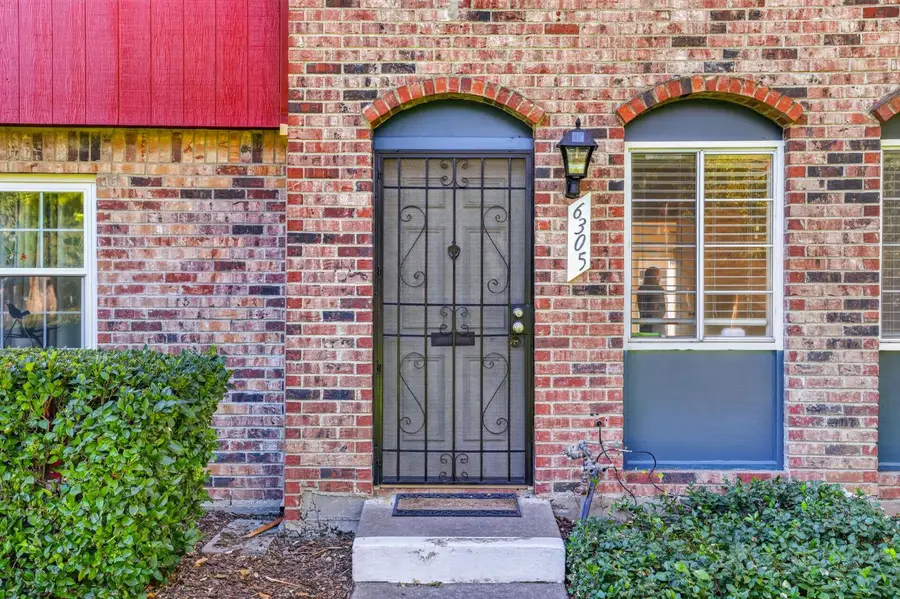 6305 Wexford Circle, Citrus Heights, CA 95621 - #3