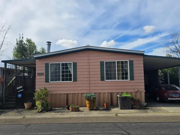 6229 Yucatan Avenue, Sacramento, CA 95841