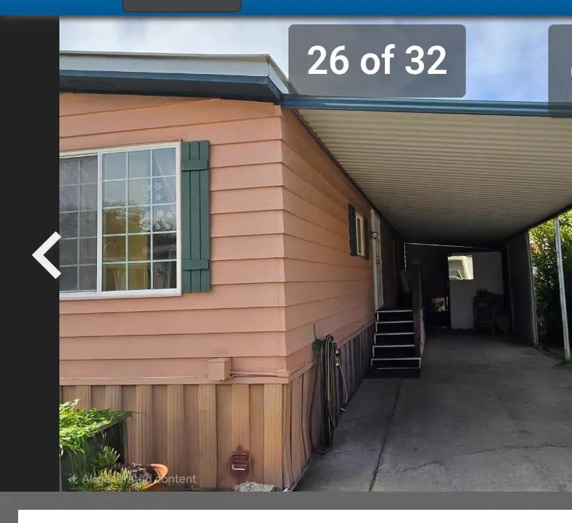 6229 Yucatan Avenue, Sacramento, CA 95841 - #3