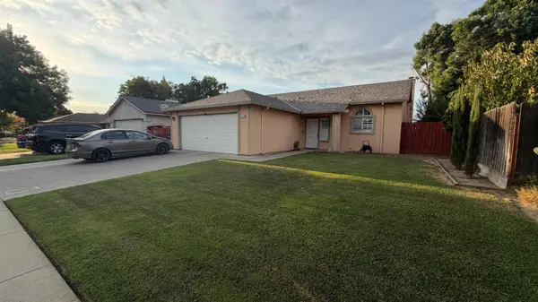 3405 Penny Lane, Modesto, CA 95354