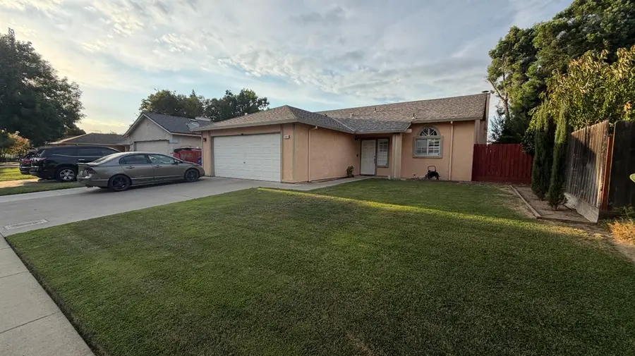 3405 Penny Lane, Modesto, CA 95354 - #2
