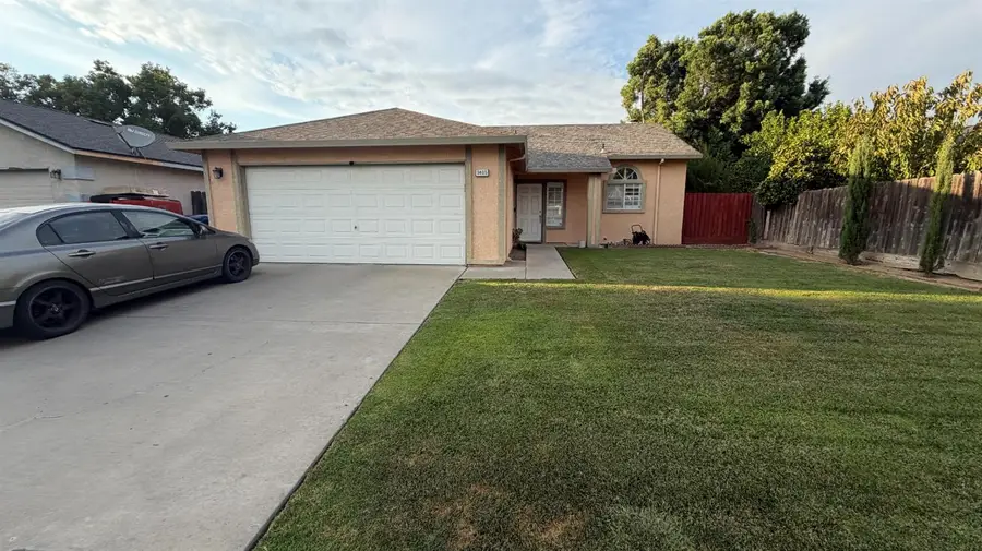 3405 Penny Lane, Modesto, CA 95354 - #3