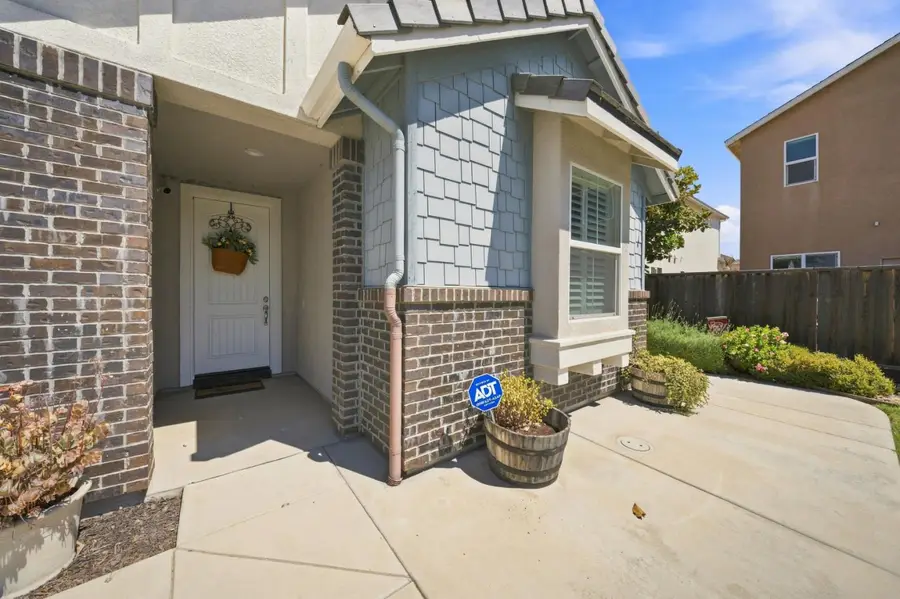 2725 Greenleaf Street, Manteca, CA 95337 - #3