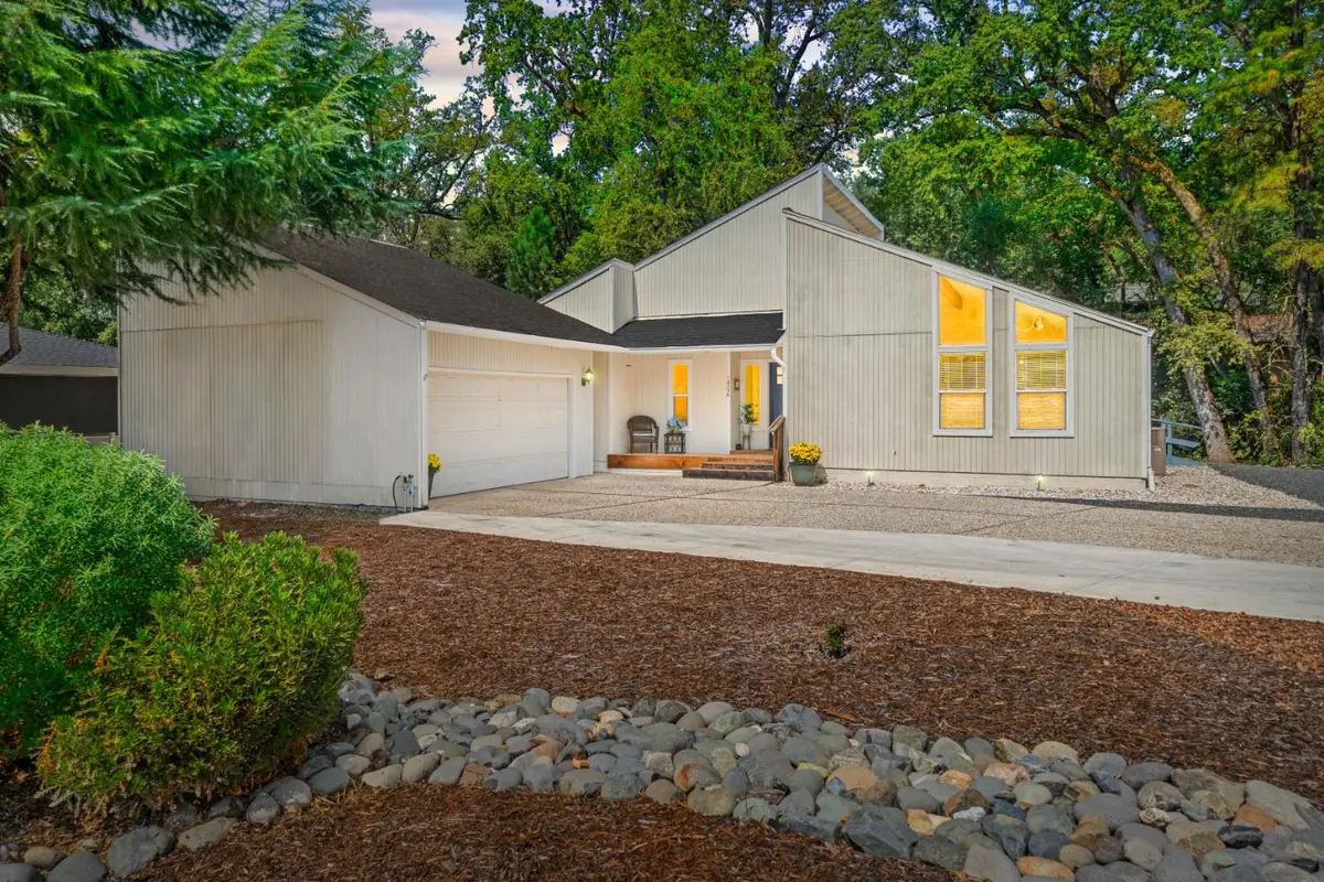 12356 Lake Wildwood Drive, Penn Valley, CA 95946 - #1