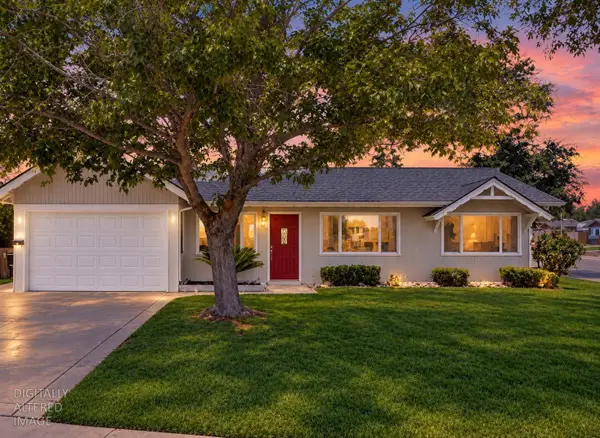 7465 Morningside Way, Citrus Heights, CA 95621