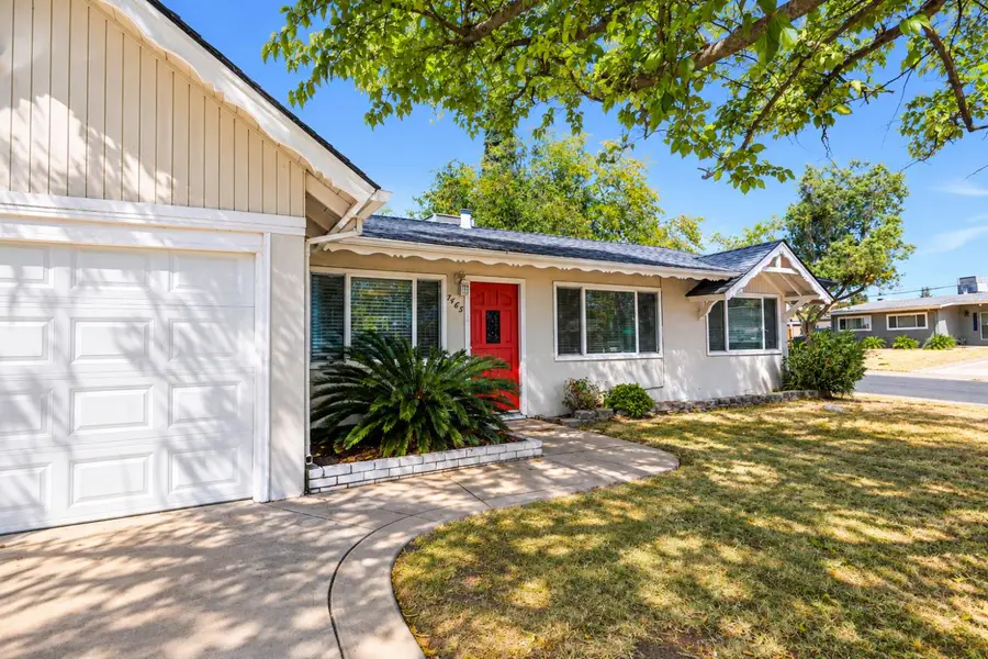 7465 Morningside Way, Citrus Heights, CA 95621 - #3