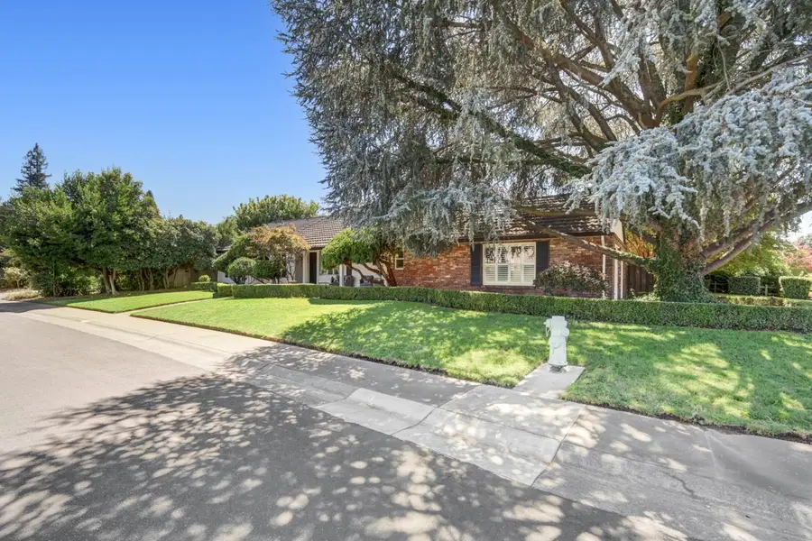 141 Clunie Drive, Sacramento, CA 95864 - #3