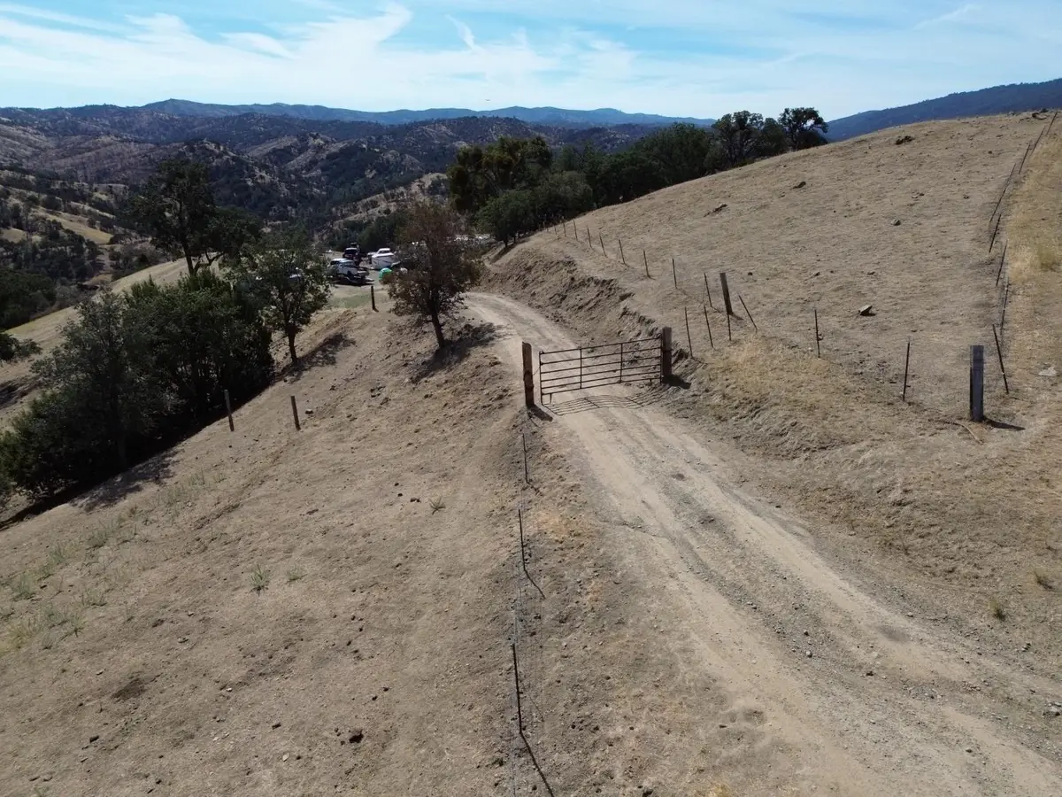 0 Mines Road, Livermore, CA 94550 - #1