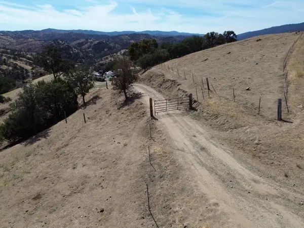 0 Mines Road, Livermore, CA 94550