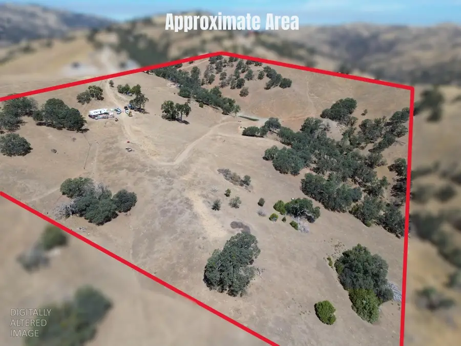 0 Mines Road, Livermore, CA 94550 - #3