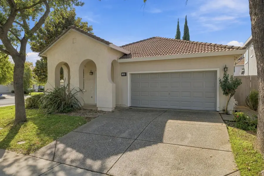 11860 Loisdale Way, Rancho Cordova, CA 95742 - #3