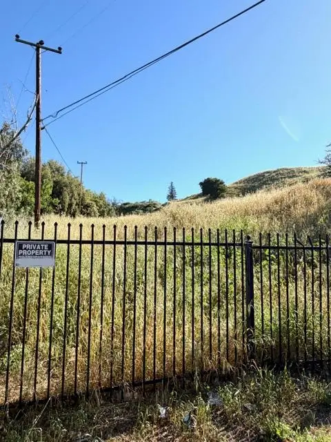 0 Miramonte Avenue, San Lorenzo, CA 94580 - #3