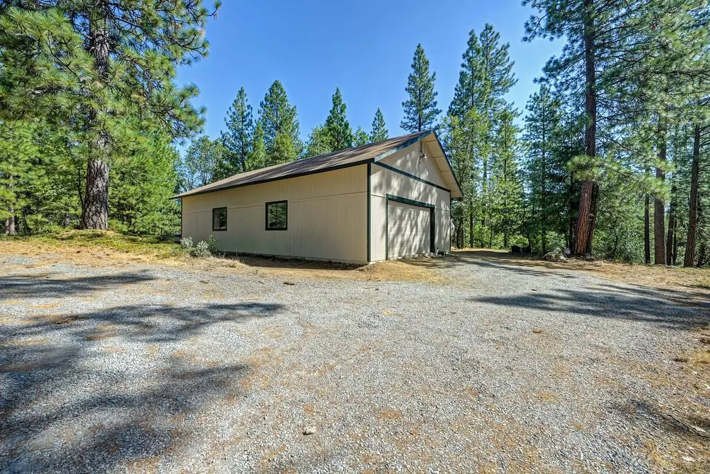 4070 Stope Drive, Placerville, CA 95667 - #1