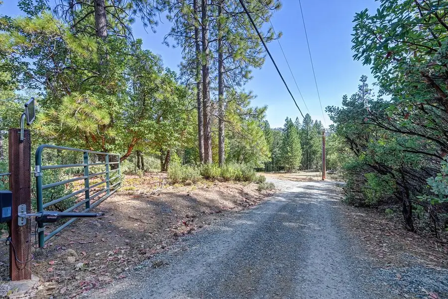 4070 Stope Drive, Placerville, CA 95667 - #3