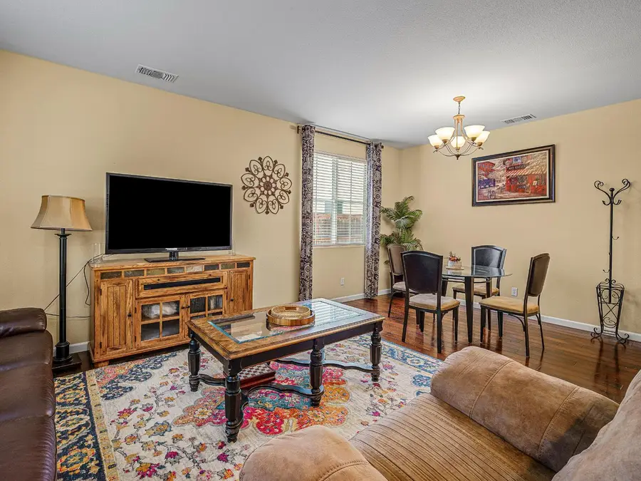 4050 Parkland Way, Roseville, CA 95747 - #3