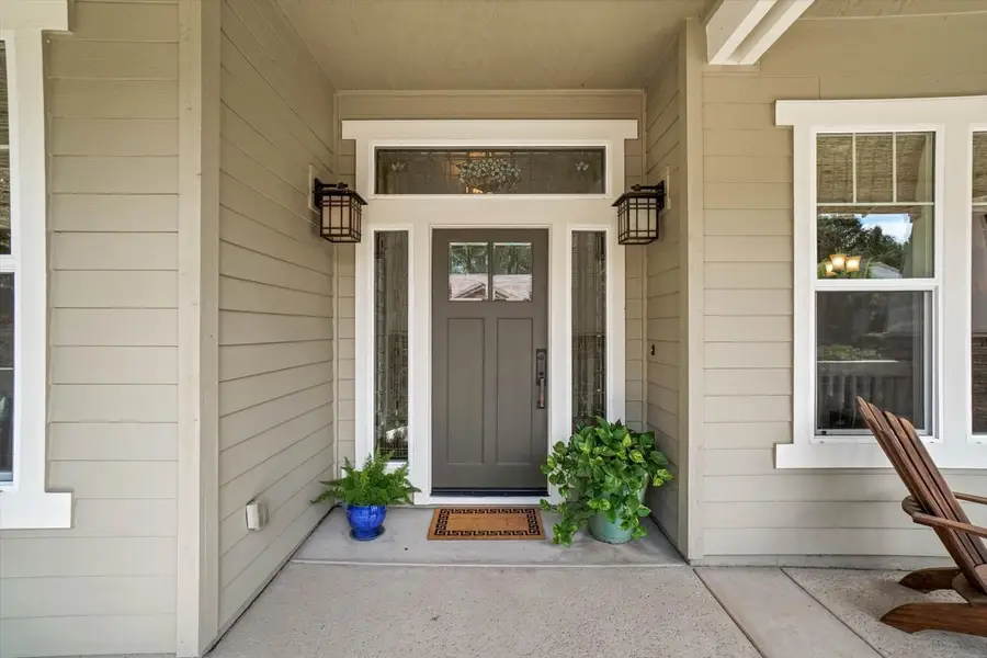 3919 Yana Place, Davis, CA 95618 - #2