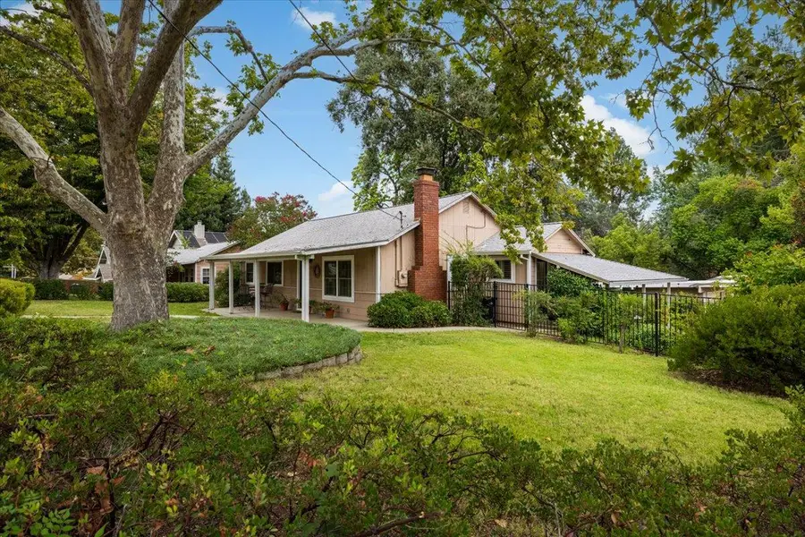 5316 Illinois Avenue, Fair Oaks, CA 95628 - #2