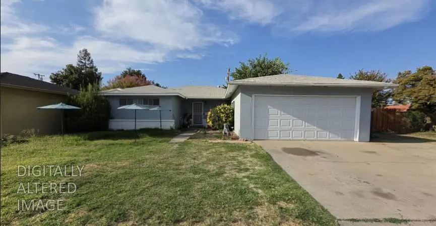 2695 E Canal Drive, Turlock, CA 95380 - #1