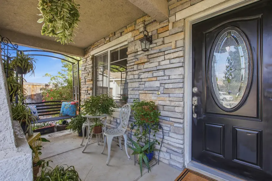 5410 Sage Court, Rocklin, CA 95765 - #3