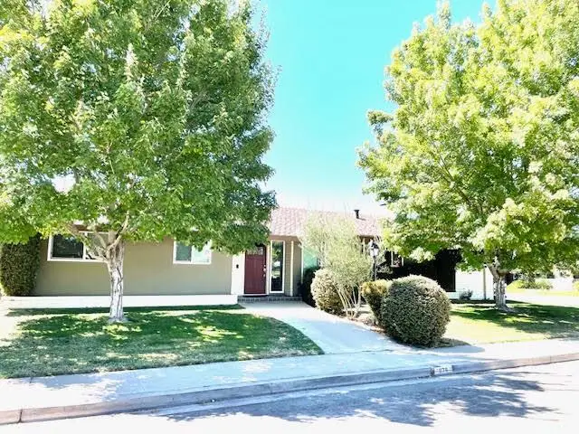 675 Palacia Court, Turlock, CA 95380 - #1