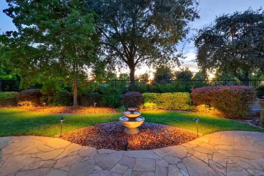 9817 Westminster Way, Elk Grove, CA 95757 - #3